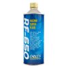 Liquido de Frenos Endless RF-650